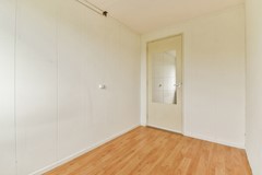 Kostverlorenstraat 18-4, 1052 GX Amsterdam - Kostverlorenstraat 18 4 - 20.jpg